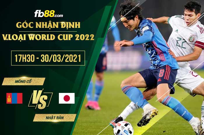 fb88-soi kèo Mong Co vs Nhat Ban