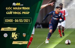 fb88-soi kèo Lille vs Marseille