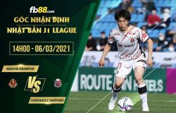 fb88-soi kèo Nagoya Grampus vs Consadole Sapporo