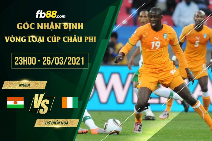 fb88-soi kèo Niger vs Bo Bien Nga