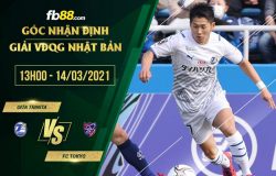fb88-soi kèo Oita Trinita vs FC Tokyo
