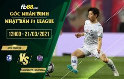 fb88-soi kèo Oita Trinita vs Sanfrecce Hiroshima