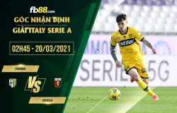 fb88-kèo nhà cái Parma vs Genoa