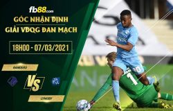 fb88-soi kèo Randers vs Lyngby
