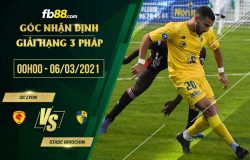 fb88-soi kèo SC Lyon vs Stade Briochin