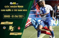 fb88-kèo nhà cái Sabadell vs Girona