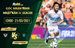 fb88-soi kèo Sagan Tosu vs Avispa Fukuoka