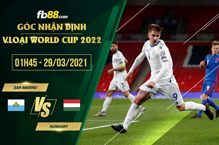 fb88-kèo chấp Israel vs Scotland