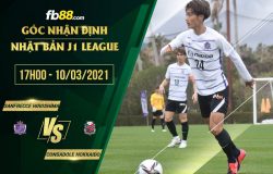 fb88-soi kèo Sanfrecce Hiroshima vs Hokkaido