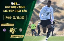 fb88-soi kèo Sanfrecce Hiroshima vs Shimizu S Pulse