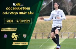 fb88-soi kèo Sanfrecce Hiroshima vs Shimizu S Pulse