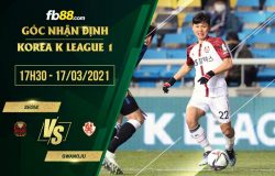fb88-soi kèo Seoul vs Gwangju