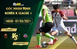 fb88-soi kèo Seoul vs Suwon