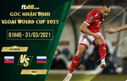 fb88-soi kèo Slovakia vs Nga