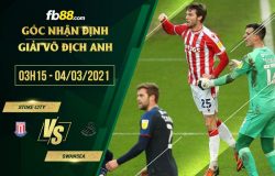 fb88-kèo nhà cái Stoke vs Swansea