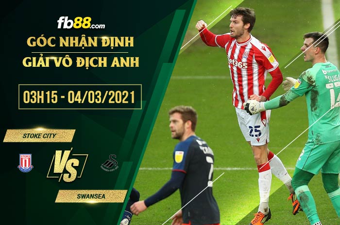 fb88-kèo nhà cái Stoke vs Swansea