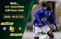 fb88-soi kèo Lille vs Marseille