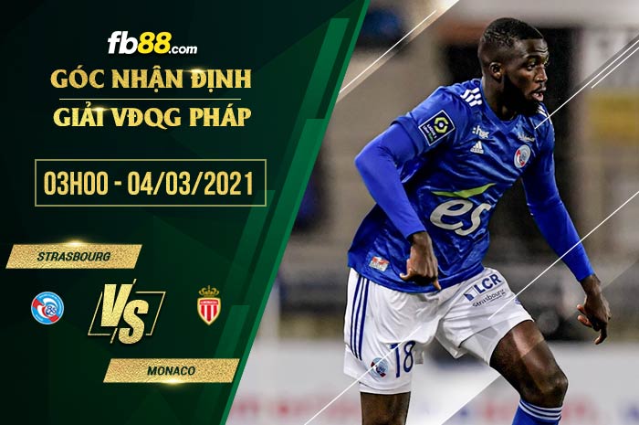 fb88-soi kèo Lille vs Marseille