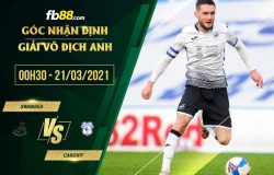 fb88-soi kèo Swansea vs Cardiff