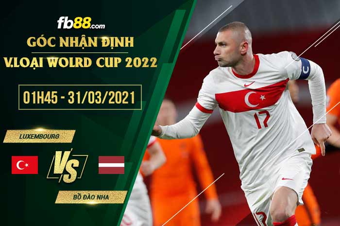 fb88-soi kèo Tho Nhi Ki vs Latvia