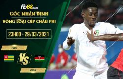 fb88-soi kèo Malawi vs Uganda