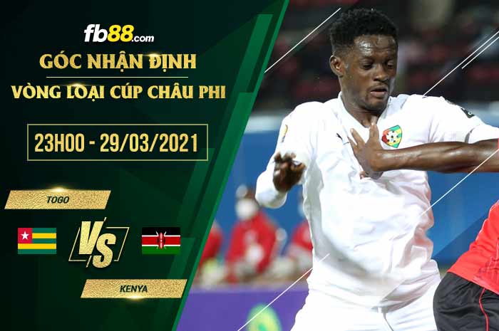 fb88-soi kèo Malawi vs Uganda