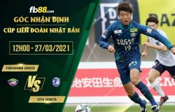 fb88-soi kèo Tokushima Vortis vs Oita Trinita