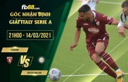 fb88-soi kèo Torino vs Inter Milan