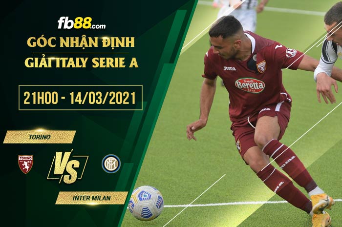 fb88-soi kèo Torino vs Inter Milan