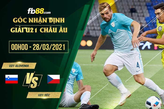 fb88-soi kèo U21 Hungary vs U21 Romania