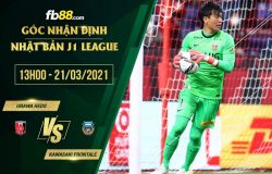 fb88-soi kèo Urawa Red vs Kawasaki Frontale