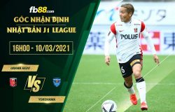 fb88-kèo nhà cái Urawa Red vs Yokohama FC