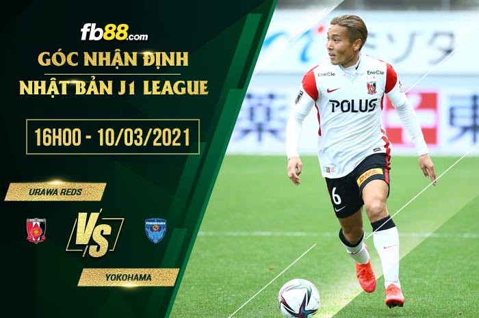 fb88-kèo nhà cái Urawa Red vs Yokohama FC