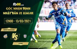 fb88-soi kèo Varen Nagasaki vs Ehime