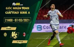 fb88-soi kèo Verona vs AC Milan