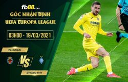 fb88-phong độ thi đấu Young Boys vs Ajax