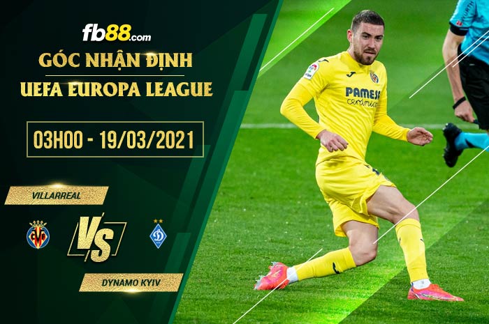 fb88-phong độ thi đấu Young Boys vs Ajax
