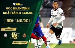 fb88-soi kèo Vissel Kobe vs Nagoya Grampus