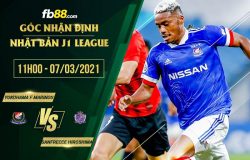 fb88-soi kèo Yokohama F Marinos vs Sanfrecce Hiroshima