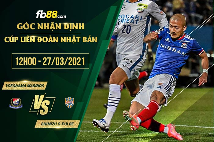 fb88-soi kèo Yokohama F Marinos vs Sanfrecce Hiroshima