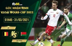 fb88-tỷ lệ kèo nhà cái Bi vs Belarus