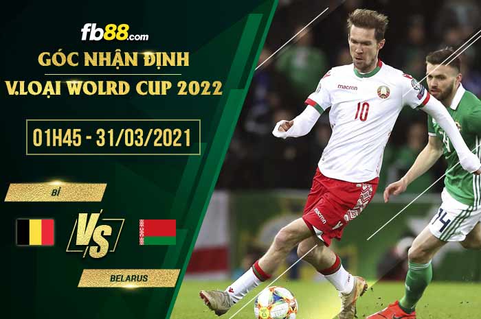 fb88-tỷ lệ kèo nhà cái Bi vs Belarus