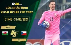 fb88-tỷ lệ kèo nhà cái Wales vs Czech
