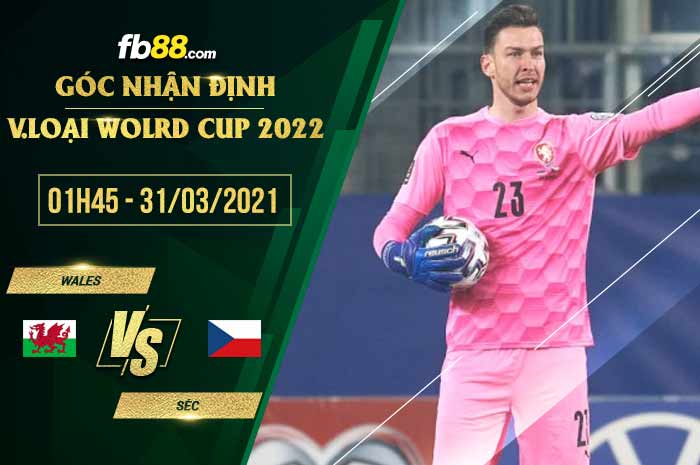 fb88-tỷ lệ kèo nhà cái Wales vs Czech
