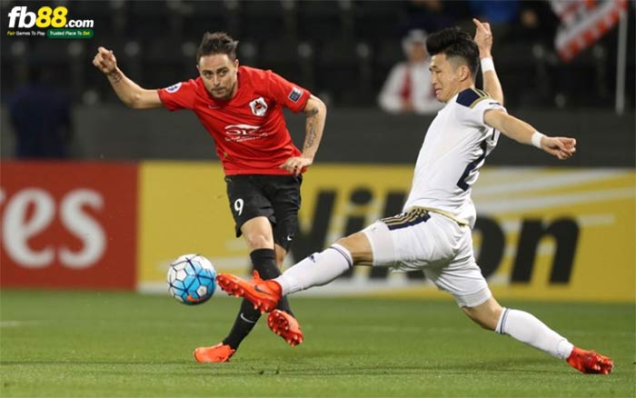 fb88-bảng kèo trận đấu Al Wahda vs Al Rayyan