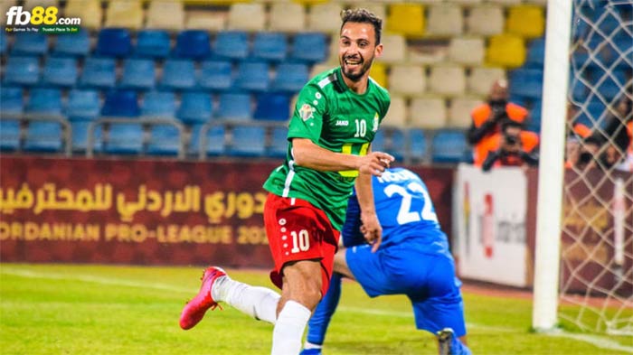 fb88-bảng kèo trận đấu Al Wihdat Amman vs Al-Nassr