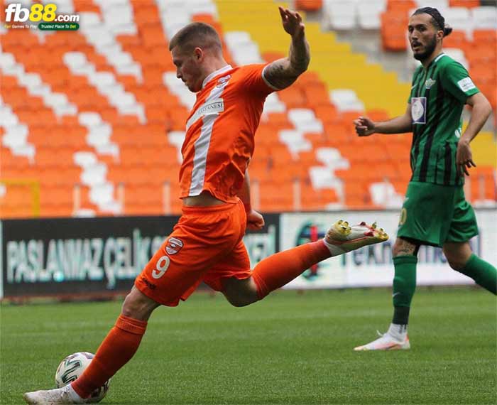 fb88-bảng kèo trận đấu Altay Spor Kulubu vs Adanaspor