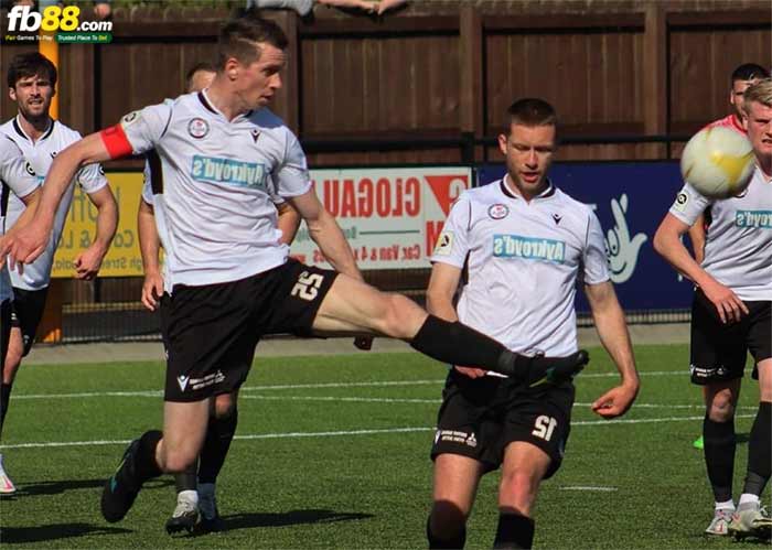 fb88-bảng kèo trận đấu Bala Town vs Connah's Quay