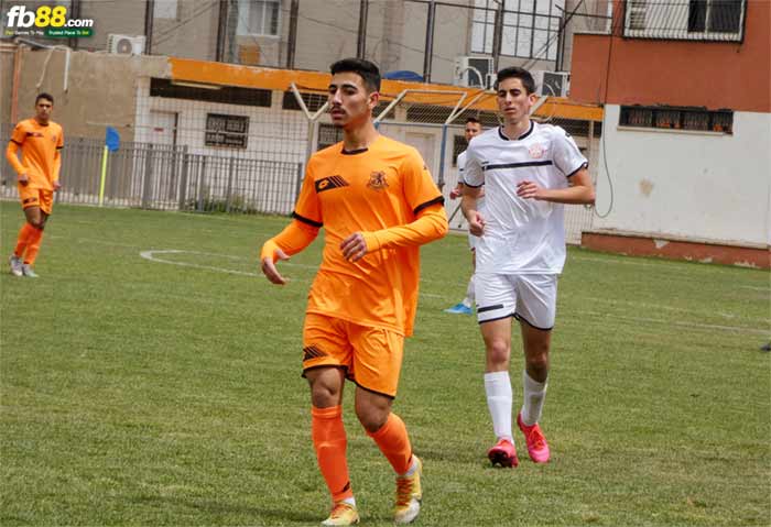 fb88-bảng kèo trận đấu Beitar Jerusalem vs Bnei Yehuda