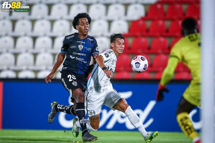 fb88-bảng kèo trận đấu Gremio vs Independiente Del Valle